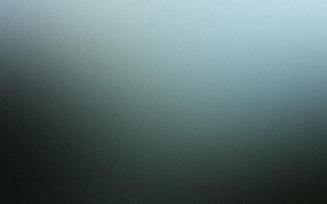 CAD 施工深化图